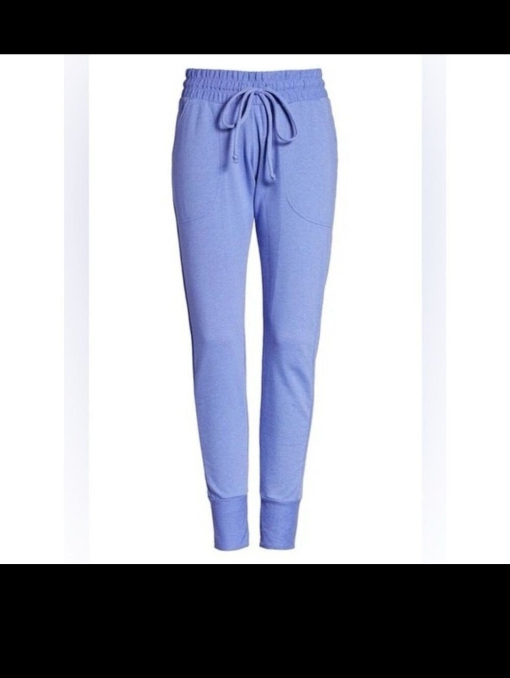 FP MOVEMENT | Sunny Skinny Joggers - Picture 5 of 6